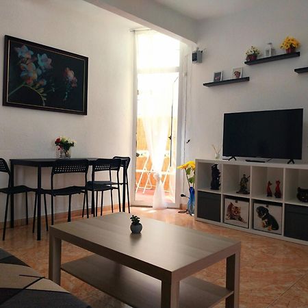 Maximus Appartment Sagunto المظهر الخارجي الصورة
