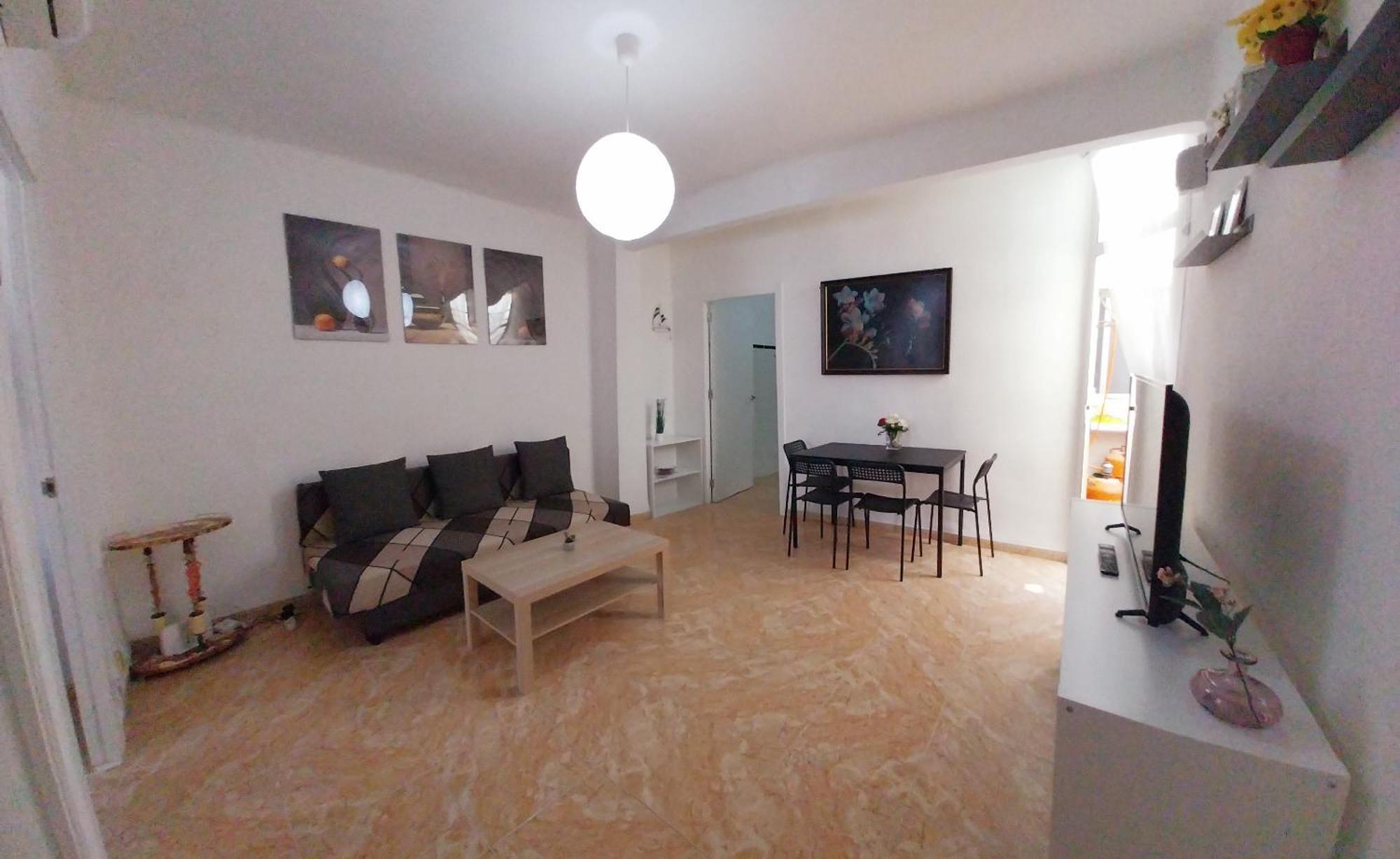 Maximus Appartment Sagunto المظهر الخارجي الصورة