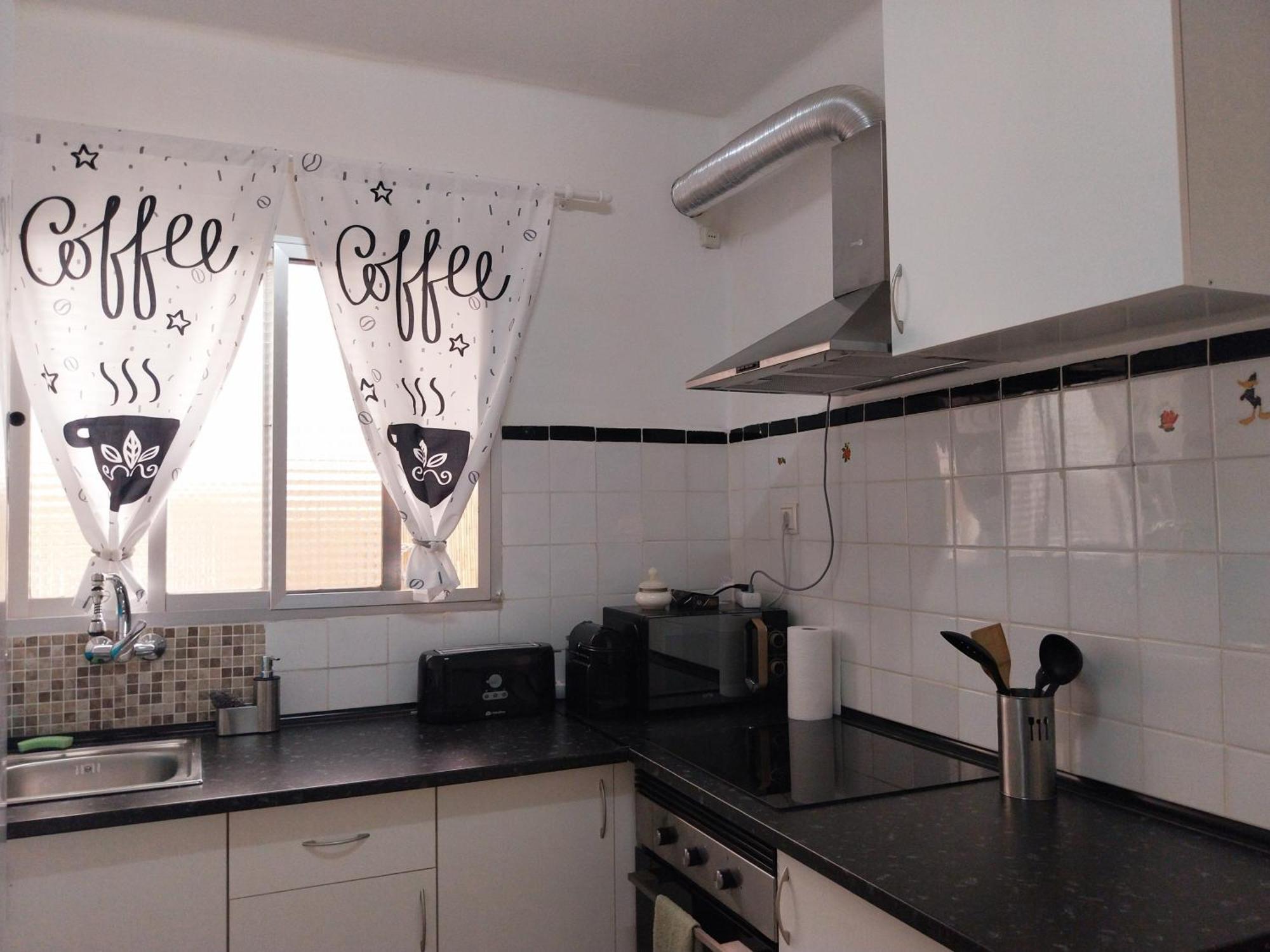 Maximus Appartment Sagunto المظهر الخارجي الصورة