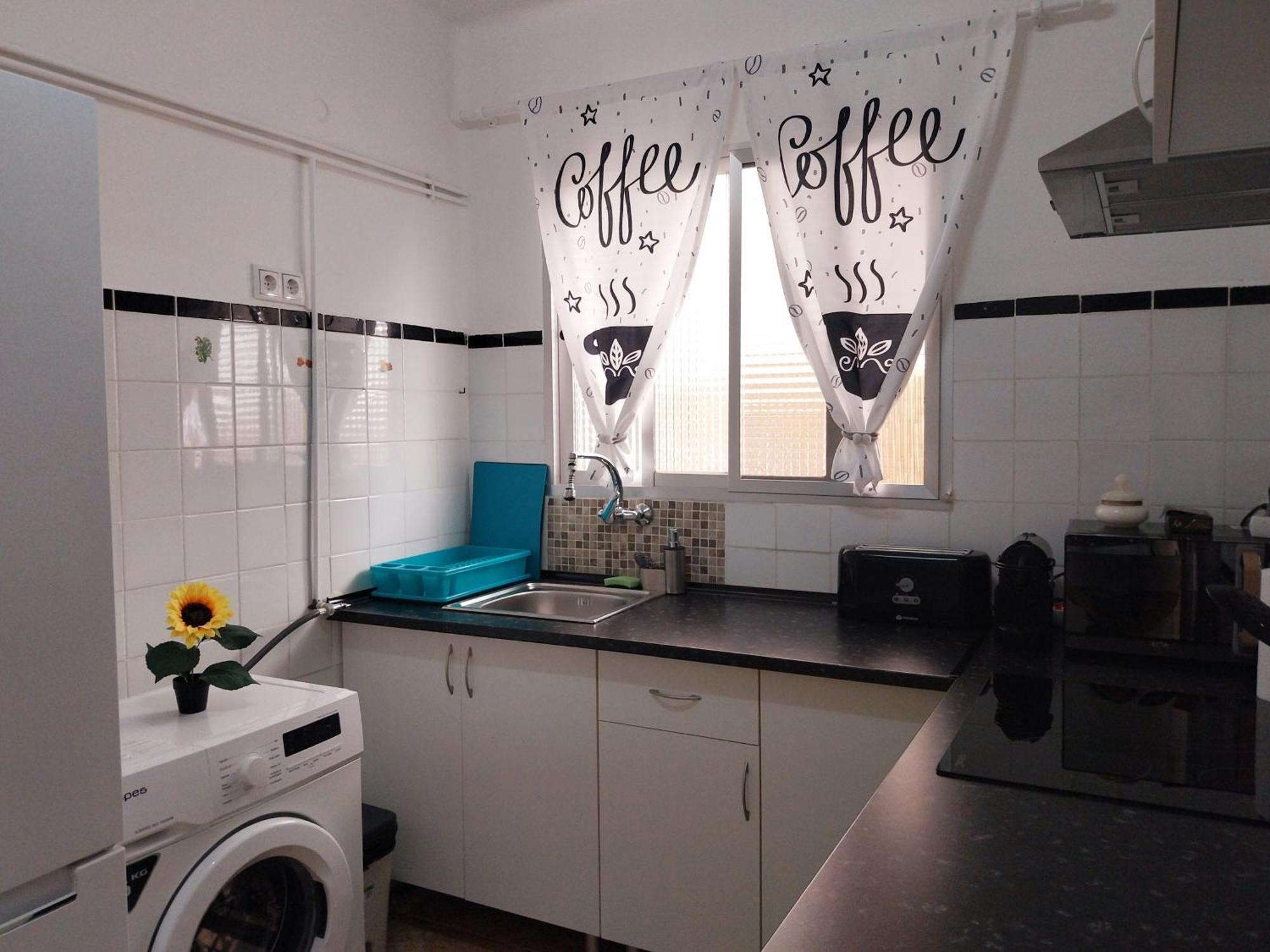Maximus Appartment Sagunto المظهر الخارجي الصورة